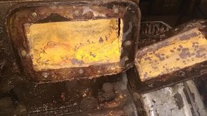 IMG_20180103_105723.jpg