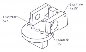 3 vues en 3D 1.jpg (139.77 Kio) Consulté 13324 fois Bonsoir,<br />c'est cela qui t'interresse ???<br />Citroenement vôtre