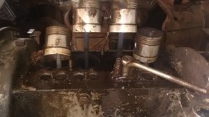 IMG_20180106_110253.jpg