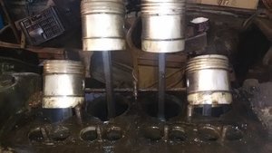 IMG_20180106_111555.jpg