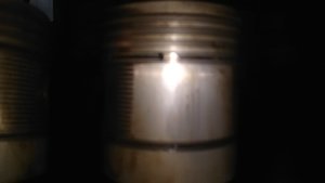 IMG_20180106_111602.jpg