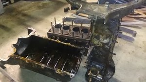 IMG_20180106_174847.jpg
