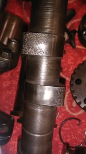 IMG_20180114_201236.jpg