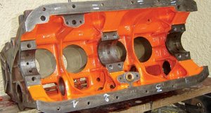 restomblocmoteur-8890.jpg