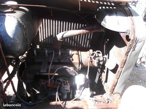 f6d989c531211621f668f37d3d1ee4333f33bffe.jpg