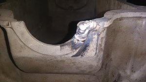 IMG_20180202_170558.jpg