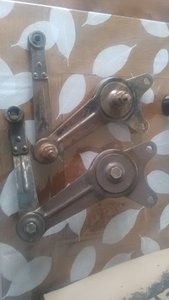 IMG_20180218_162302.jpg