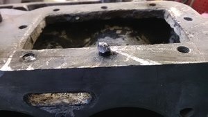 IMG_20180225_104641.jpg