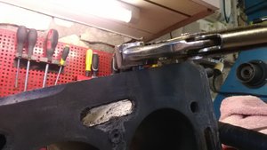 IMG_20180225_104657.jpg