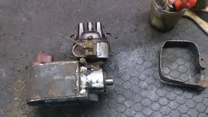 IMG_20180307_112616.jpg