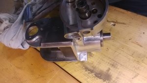 IMG_20180307_182913.jpg