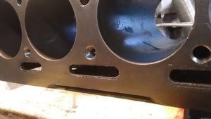 IMG_20180308_172801.jpg