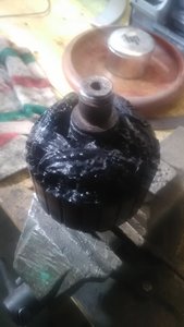 IMG_20180311_161422.jpg