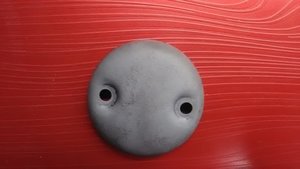 IMG_20180310_143708.jpg