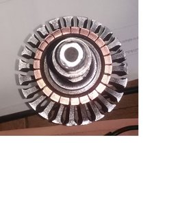 encoche collecteur.jpg