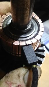 IMG_20180311_195546.jpg