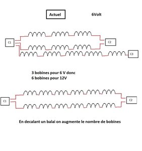 enroulement 12V.jpg