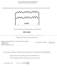 Calcul I max  produit 6V.jpg