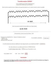 Calcul I max  produit 12V.jpg