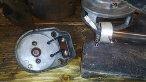 IMG_20180318_150639.jpg