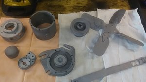 IMG_20180318_164707.jpg