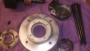 IMG_20180318_174934.jpg