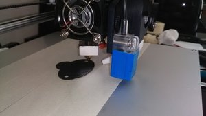 IMG_20180325_151634.jpg