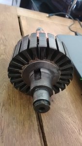 IMG_20180523_181743.jpg