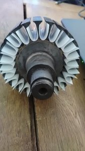 IMG_20180523_183246.jpg