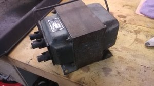 IMG_20180527_151802.jpg