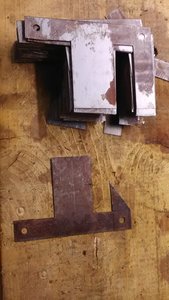 IMG_20180527_185142.jpg