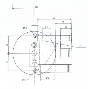 3 vues  cote 1-.jpg