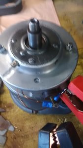 IMG_20180617_200041.jpg