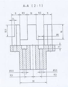 3 vues  cote 3-.jpg