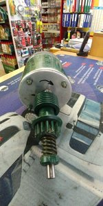 20180917_175812.jpg