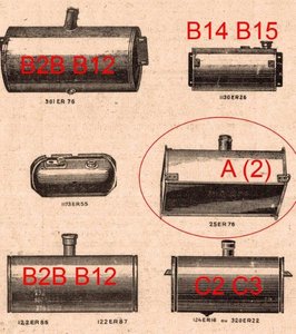 Reservoir type A -2.jpg