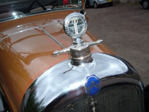 CALANDRE B14 CABRIOLET.jpg