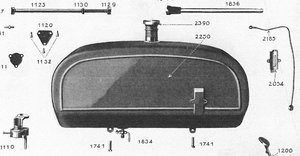 Reservoir premier model 1919.jpg (95.43 Kio) Consulté 23309 fois 1er model