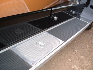 MARCHE PIED B14 CABRIOLET.jpg