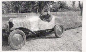 10 hp en nb course.jpg (106.56 Kio) Consulté 28448 fois 10hp