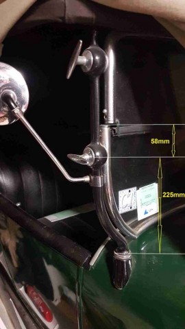 pareriseB2Cotes.jpg (85.46 Kio) Consulté 13817 fois cotes