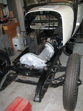 Moteur dans le chassis.jpg