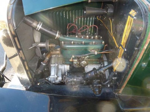 alternateur.jpg (97.89 Kio) Consulté 8211 fois alternateur