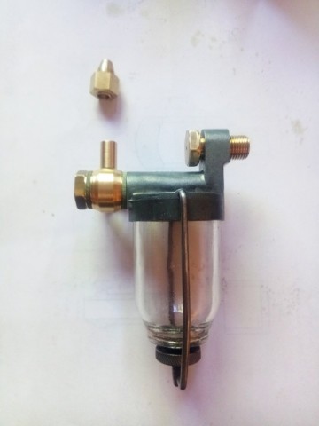 IMG_20200630_171047r.jpg (59.57 Kio) Consulté 11947 fois Filtre avec les vis banjo