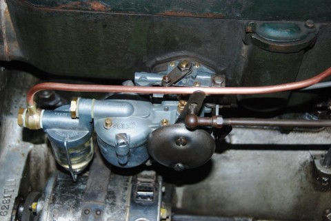 DSC_1033r.JPG (149.46 Kio) Consulté 11947 fois Montage final