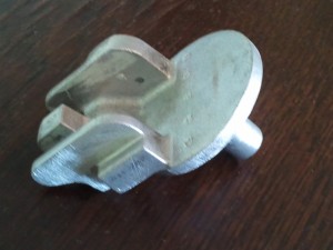 20111225114910.jpg (185.32 Kio) Consulté 13209 fois Photo 1