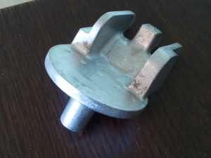 20111225115002.jpg (181.26 Kio) Consulté 13209 fois Photo 2