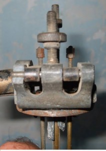 robinet1.jpg (24.31 Kio) Consulté 13134 fois Robinet