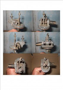 robinet2.jpg (142.31 Kio) Consulté 13133 fois Robinet 2