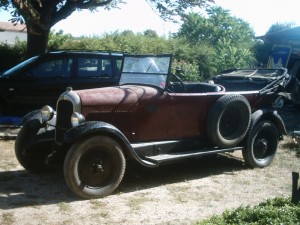 torpedo_com.jpg (346.33 Kio) Consulté 13786 fois Torpédo commerciale